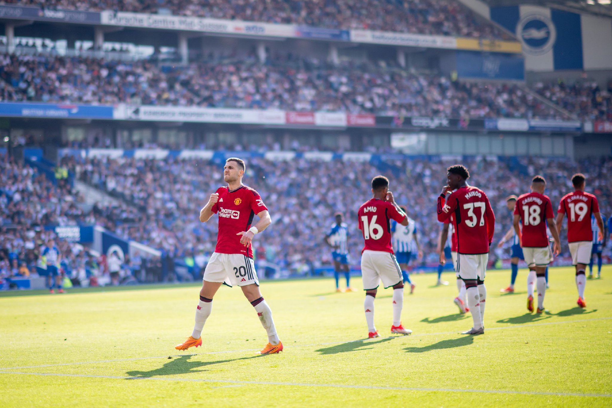 也为球队整 也为球队整