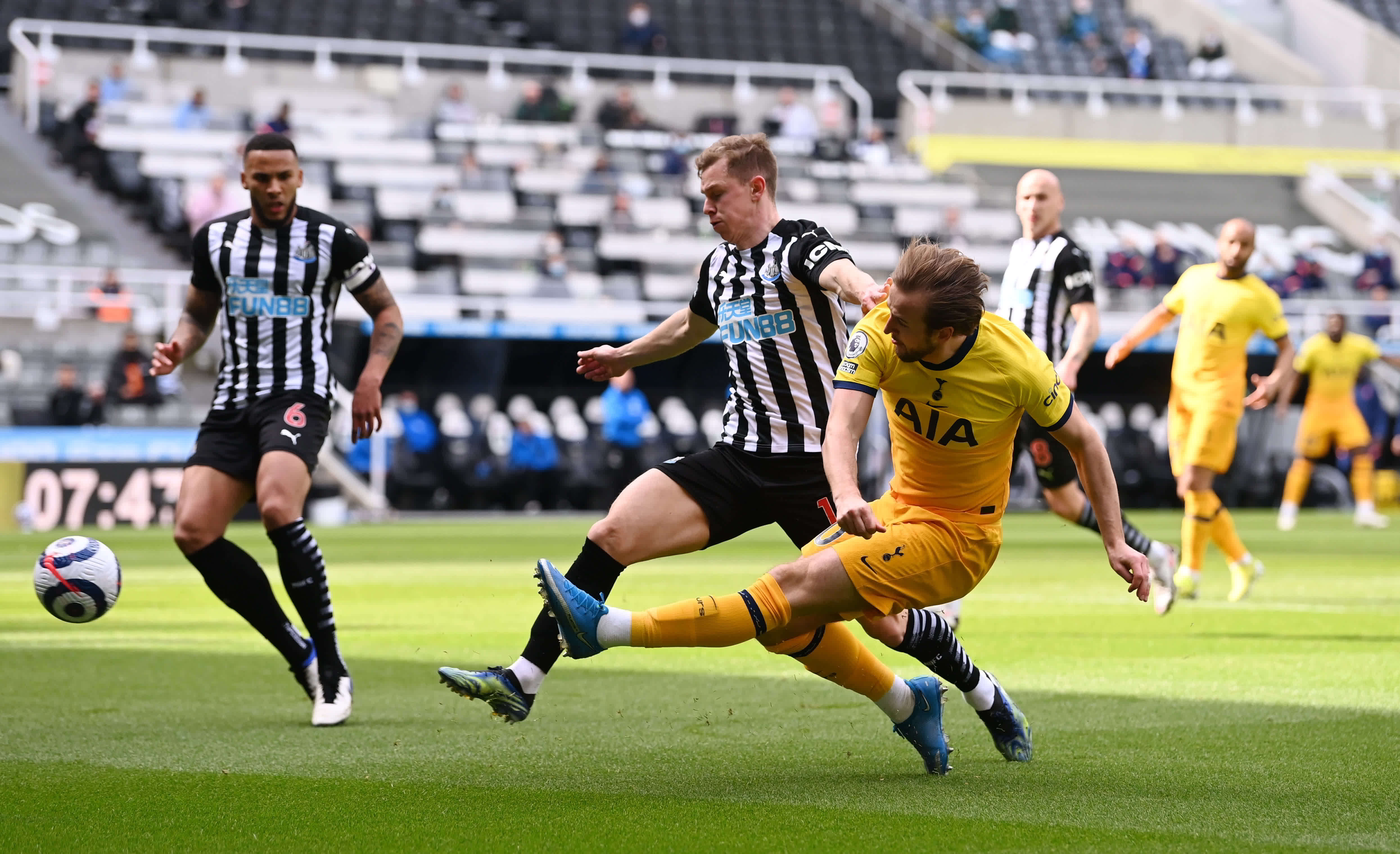 吉林队在阵 吉林队在阵