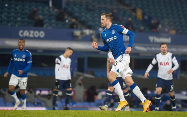 小丁的复出 小丁的复出