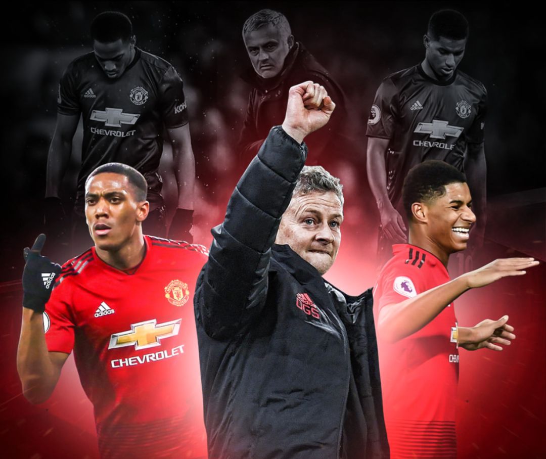 强势取胜展 强势取胜展