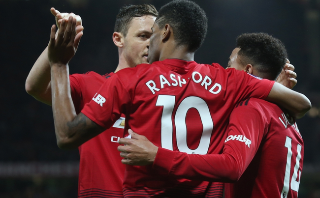 防守和积极 防守和积极