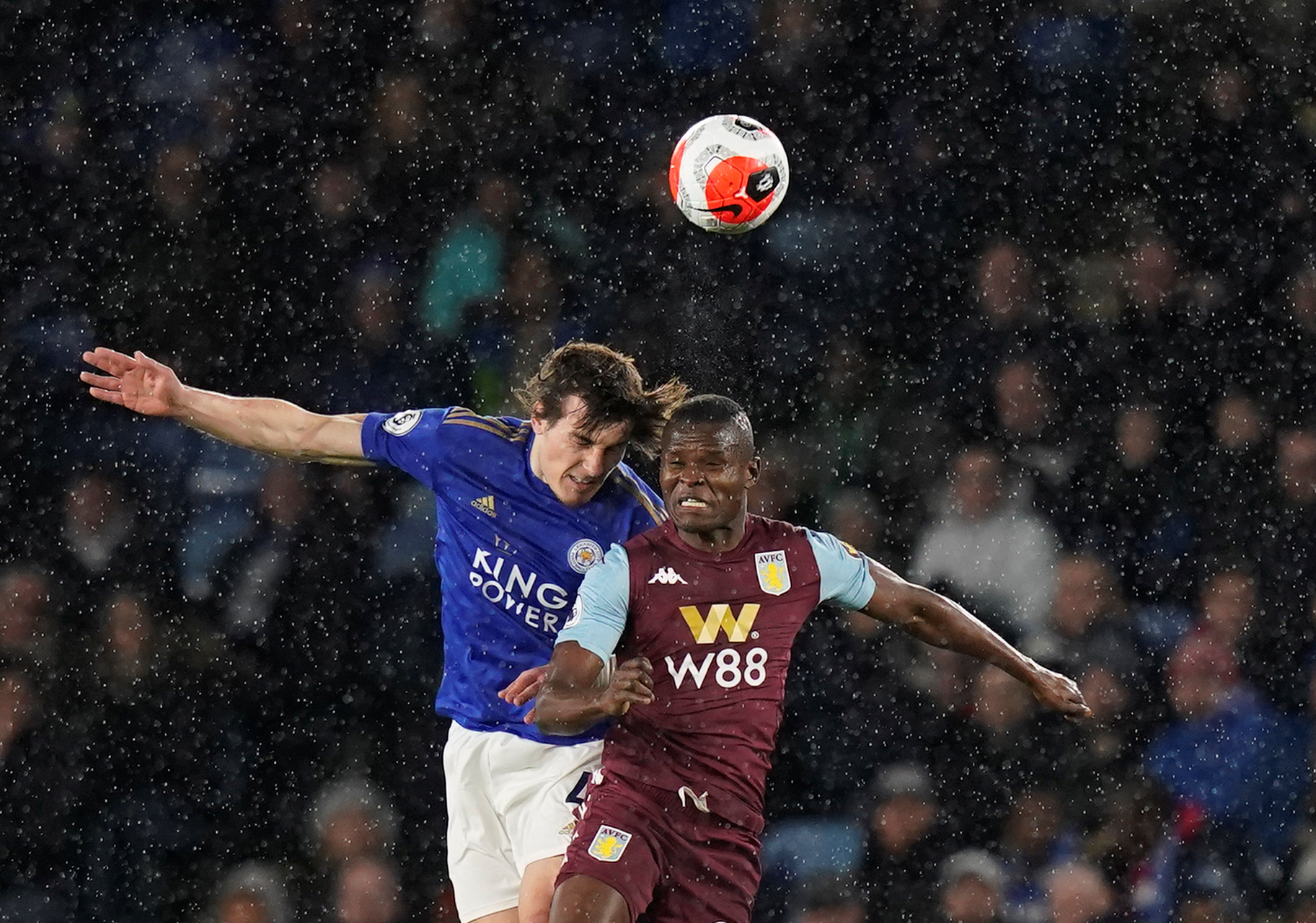 A季前赛 A季前赛