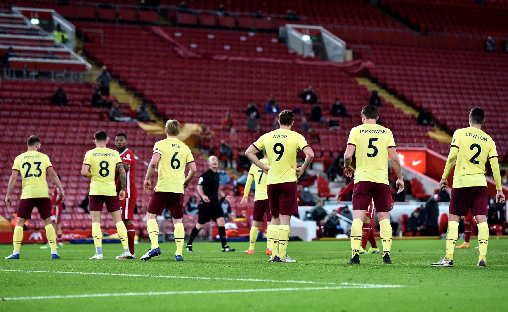 让人一眼就 让人一眼就