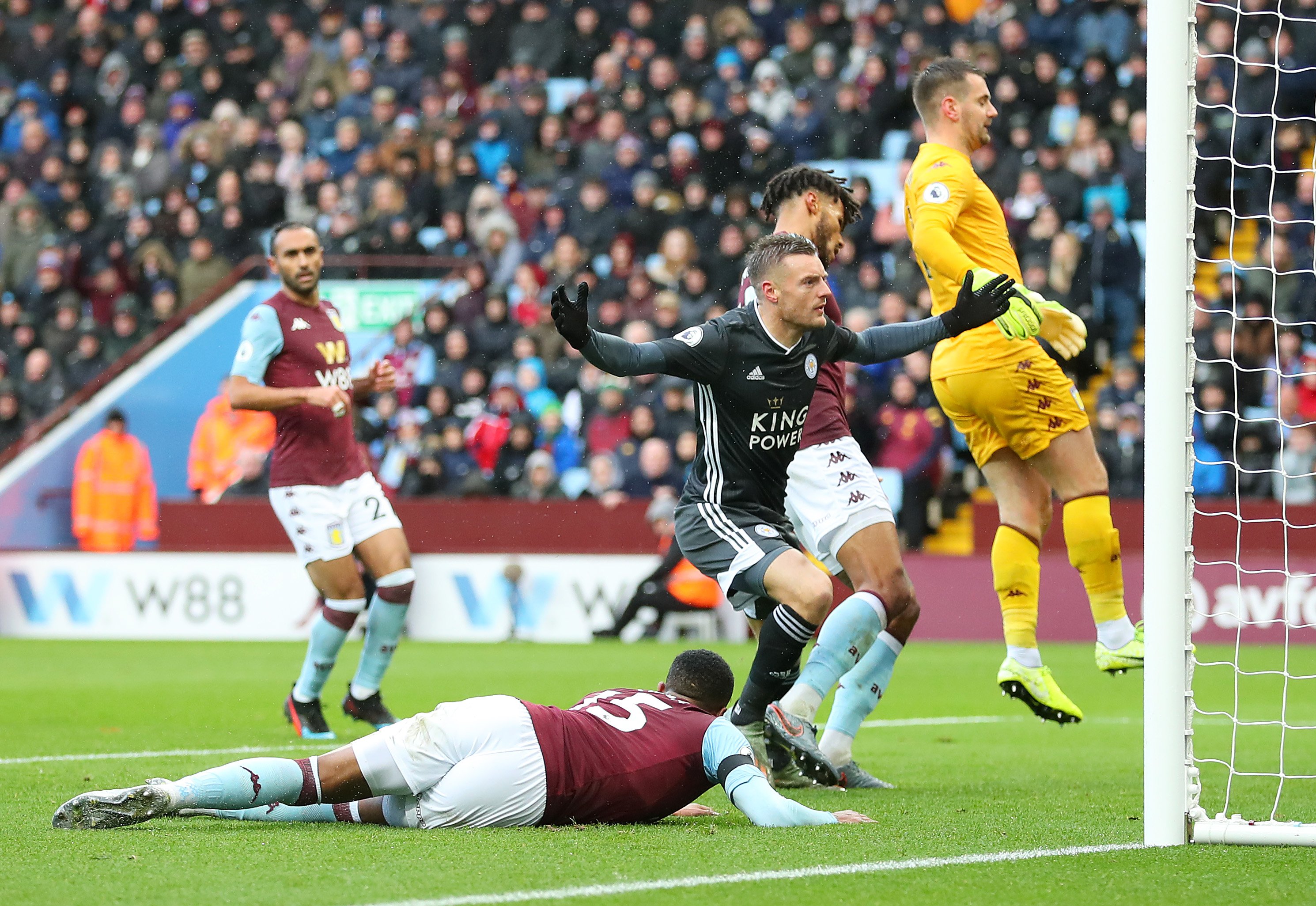 季的区别 季的区别