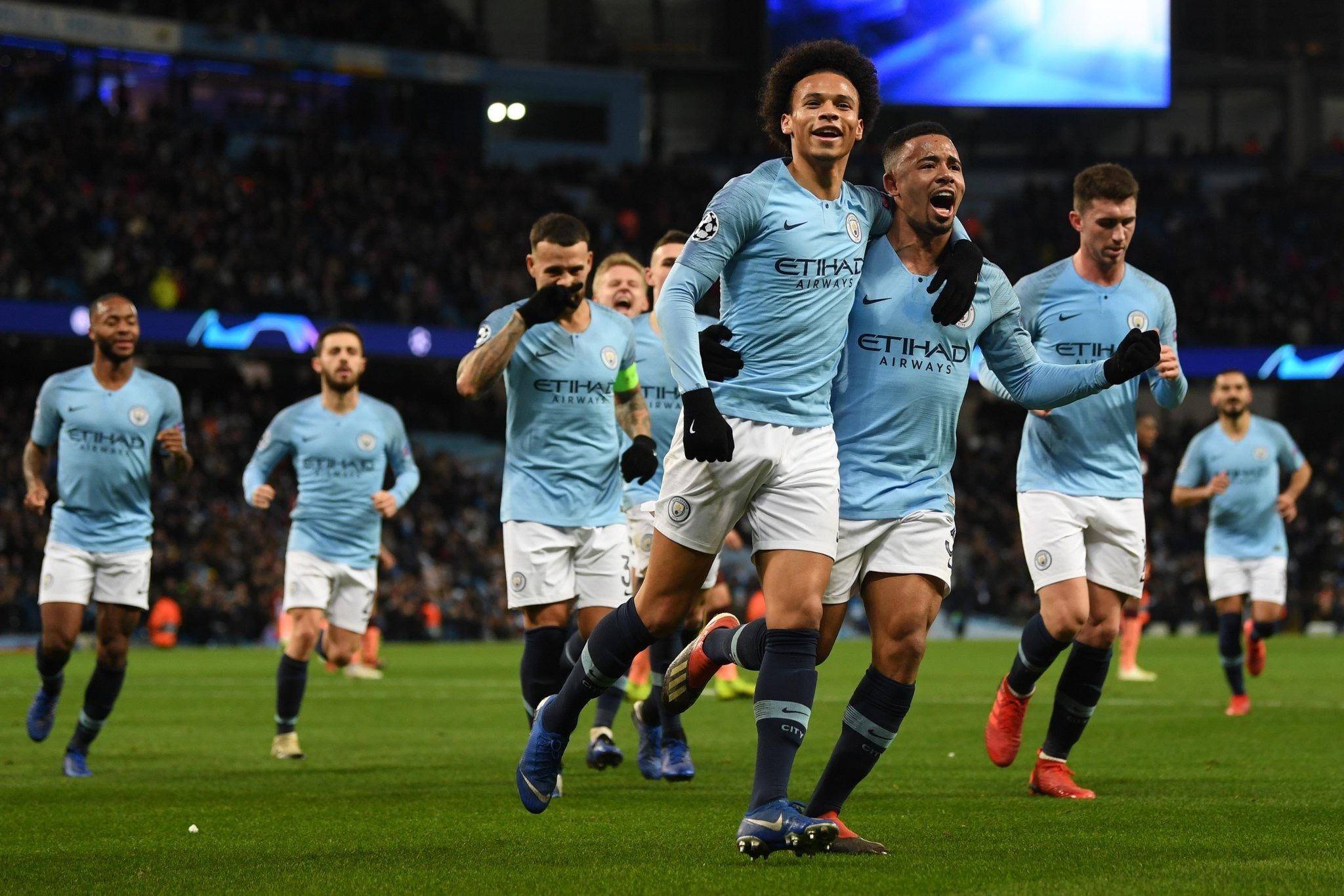 人职业生涯 人职业生涯