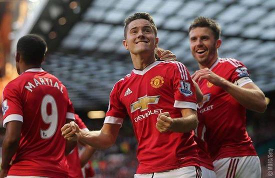 的个体化训 的个体化训