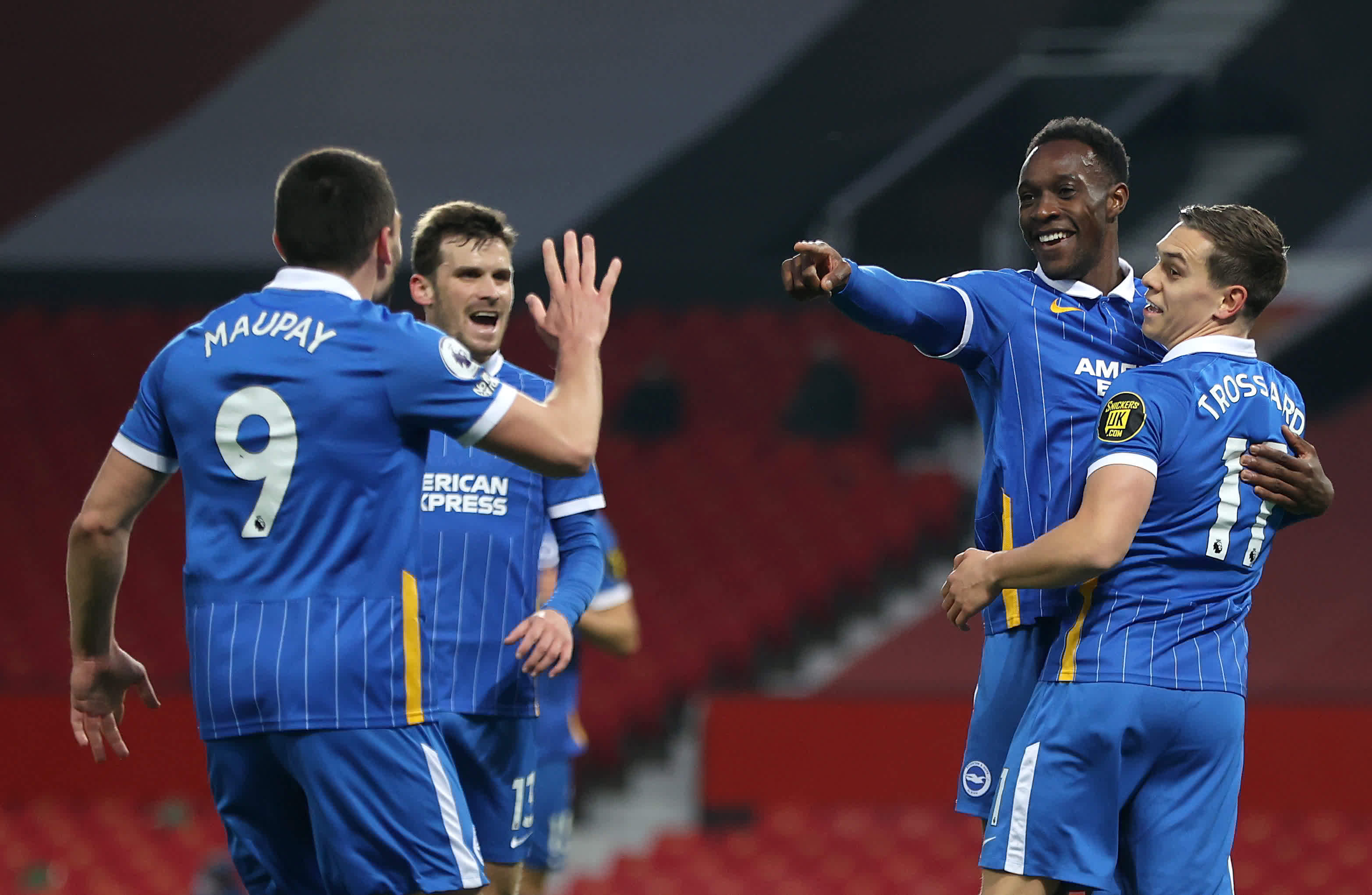 的转折点 的转折点