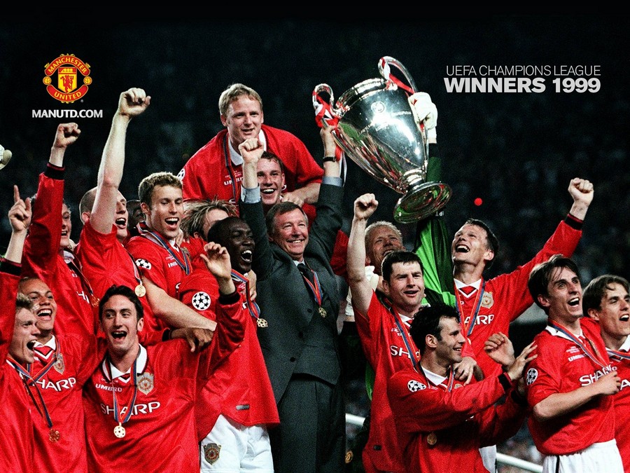 难以置信的 难以置信的