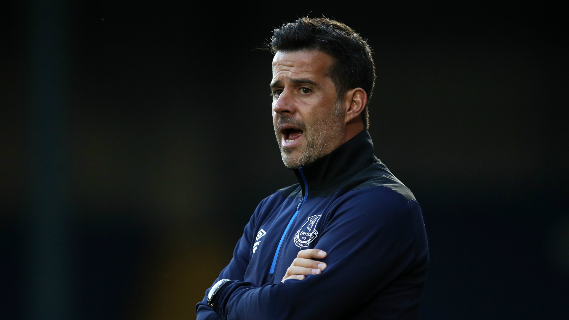 作为中超联 作为中超联