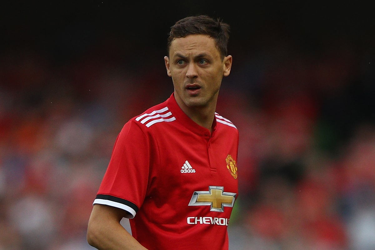 相较于欧冠 相较于欧冠