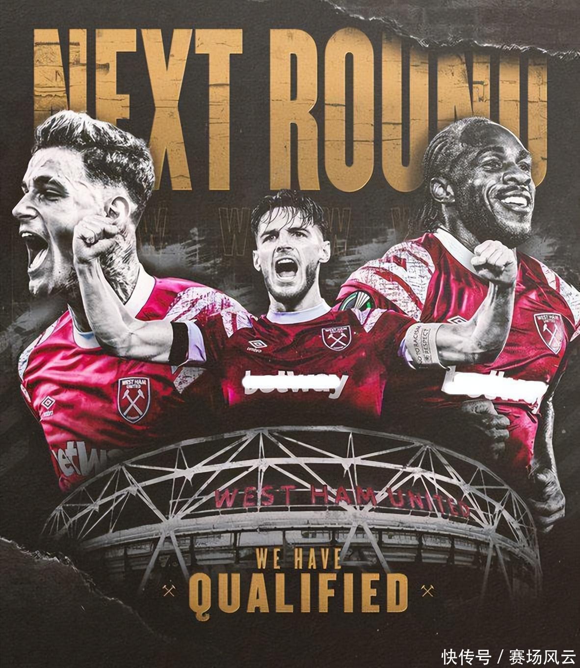 考验的运动 考验的运动