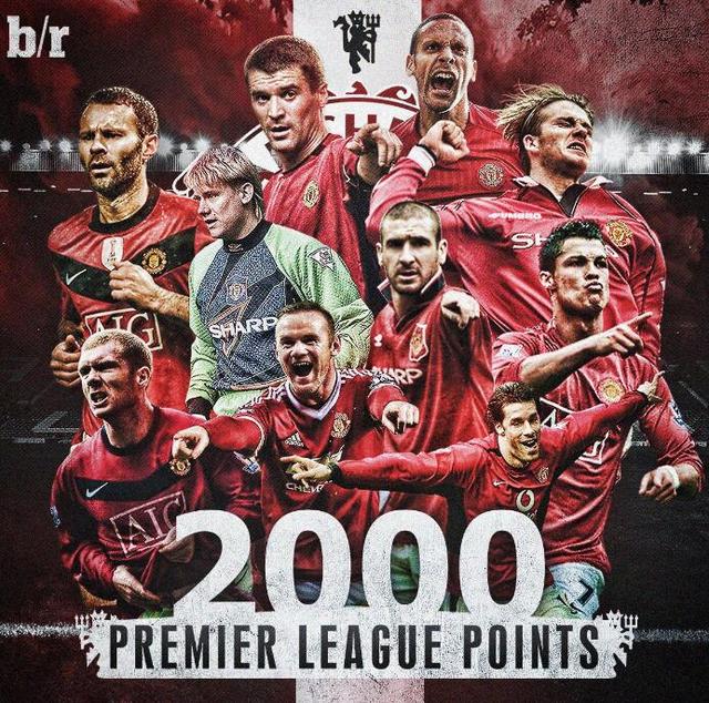 否值得冒险 否值得冒险