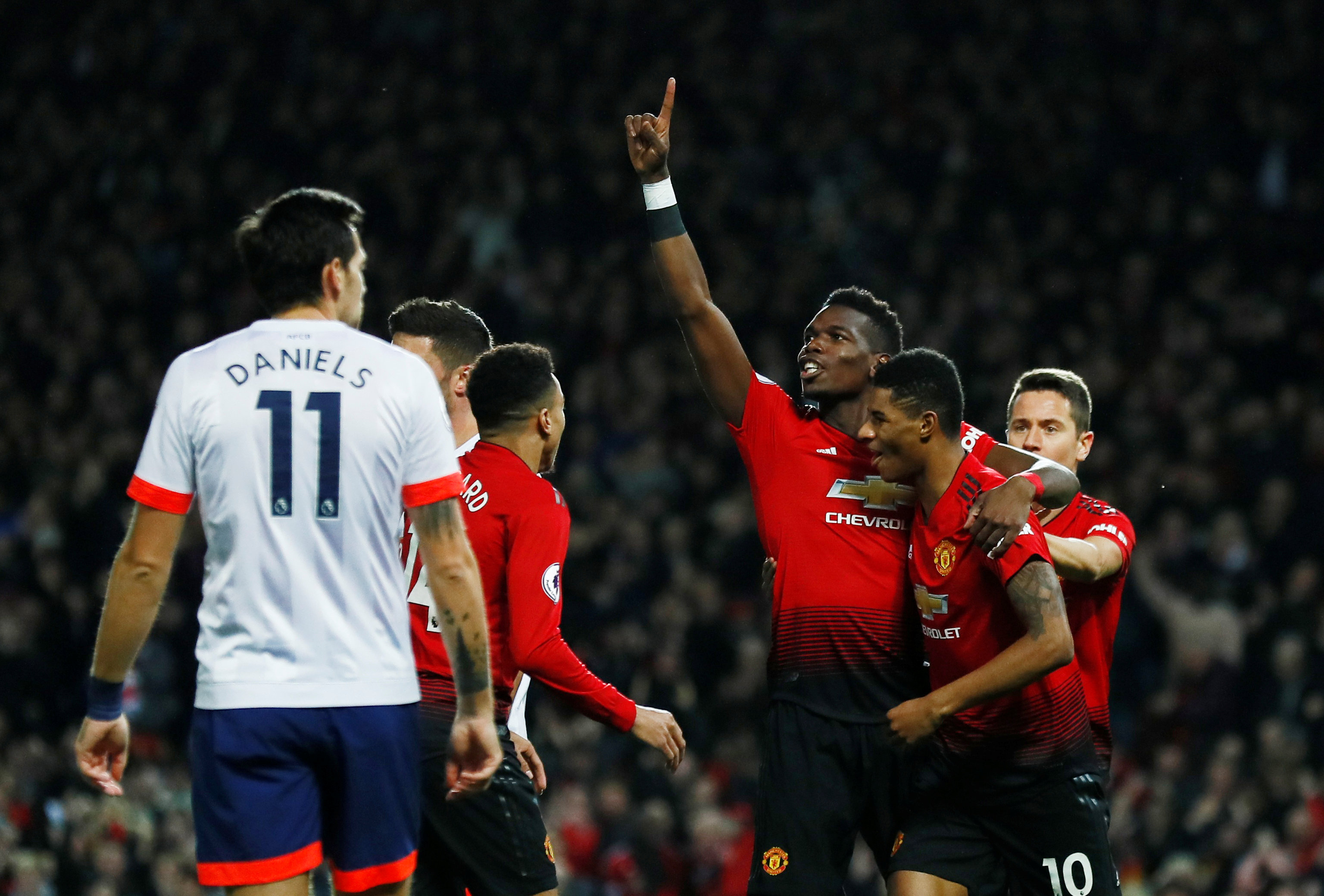 效应往往使 效应往往使