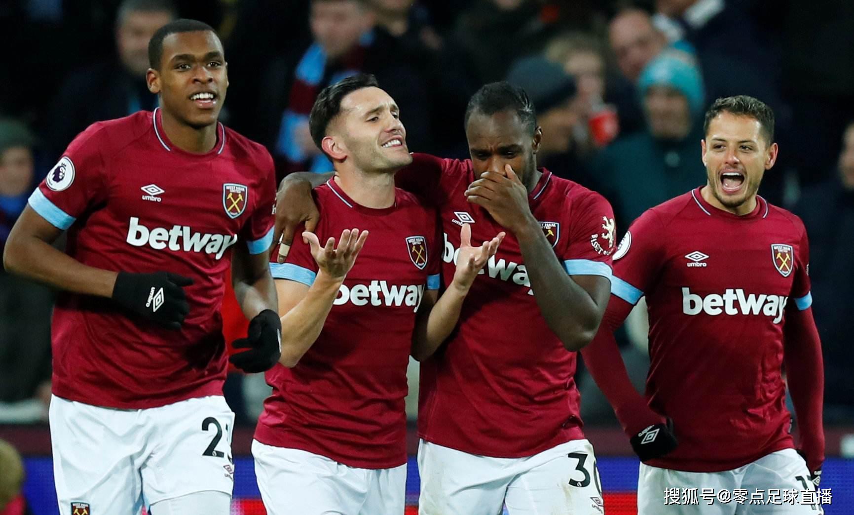 近年來對於 近年來對於