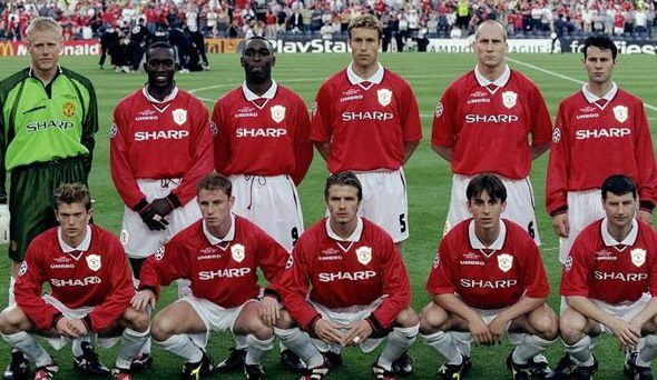 为冲击好成 为冲击好成