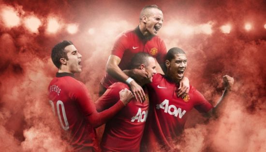 她的临场调 她的临场调