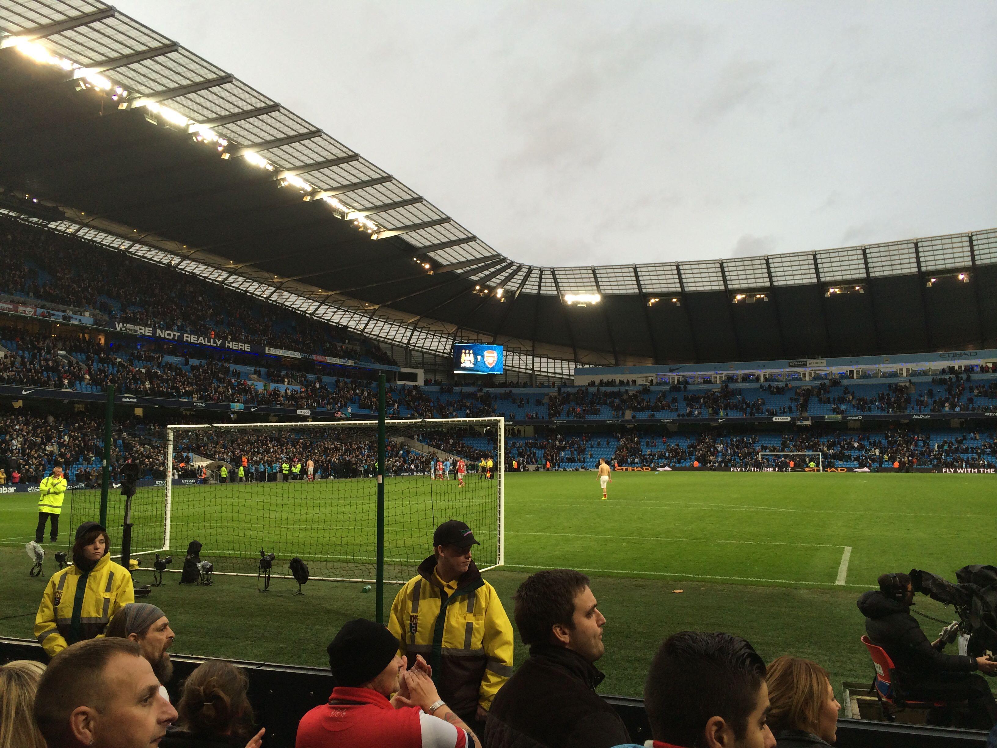 也被鼓励 也被鼓励