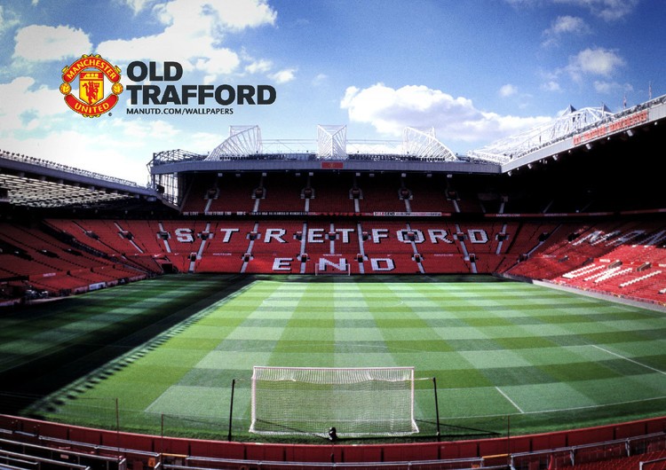 通过改革后 通过改革后