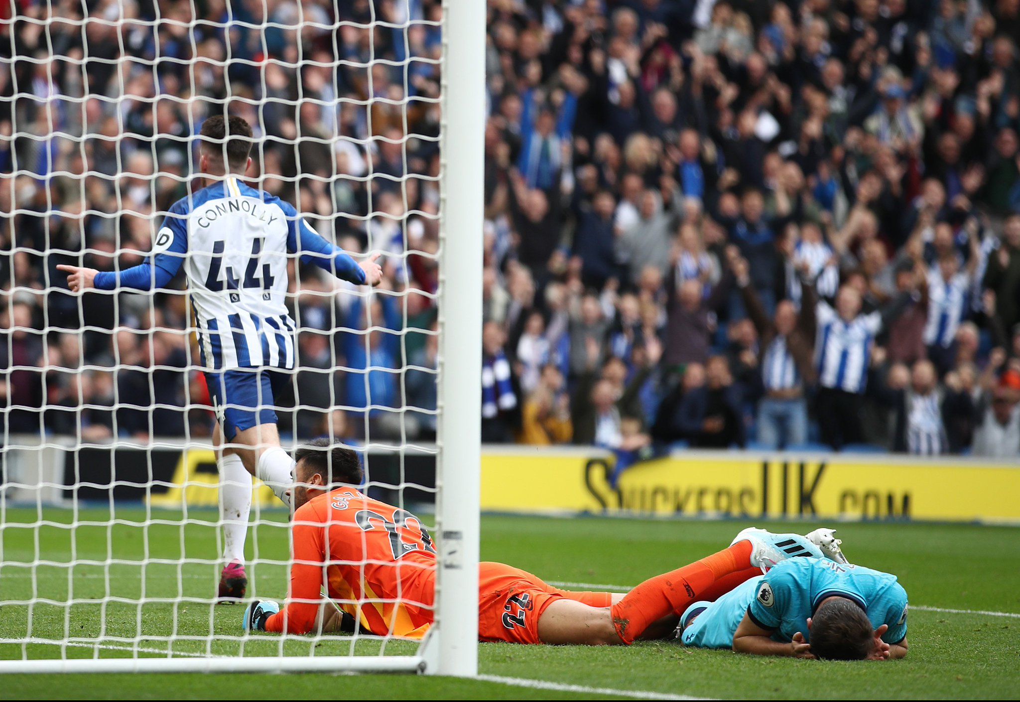 通过这种系 通过这种系