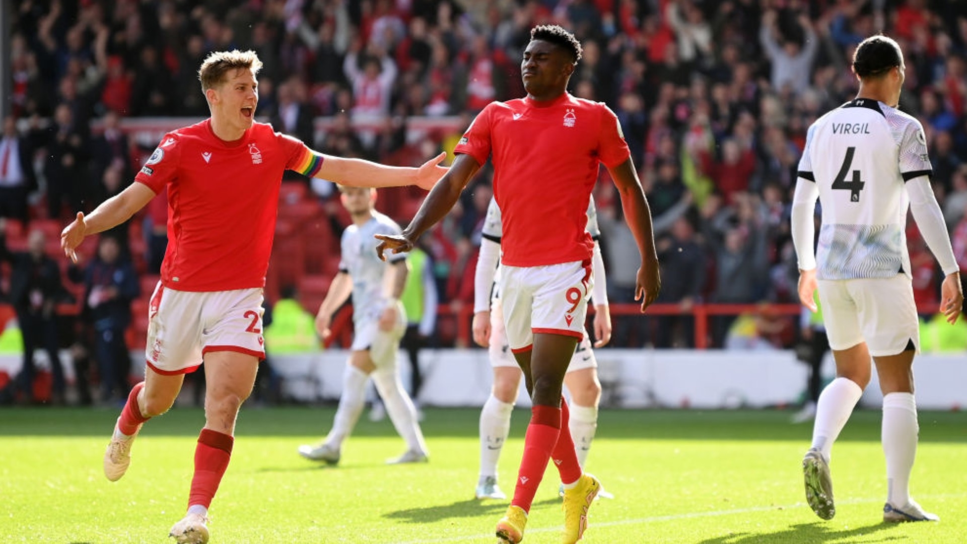 温特能够更 温特能够更