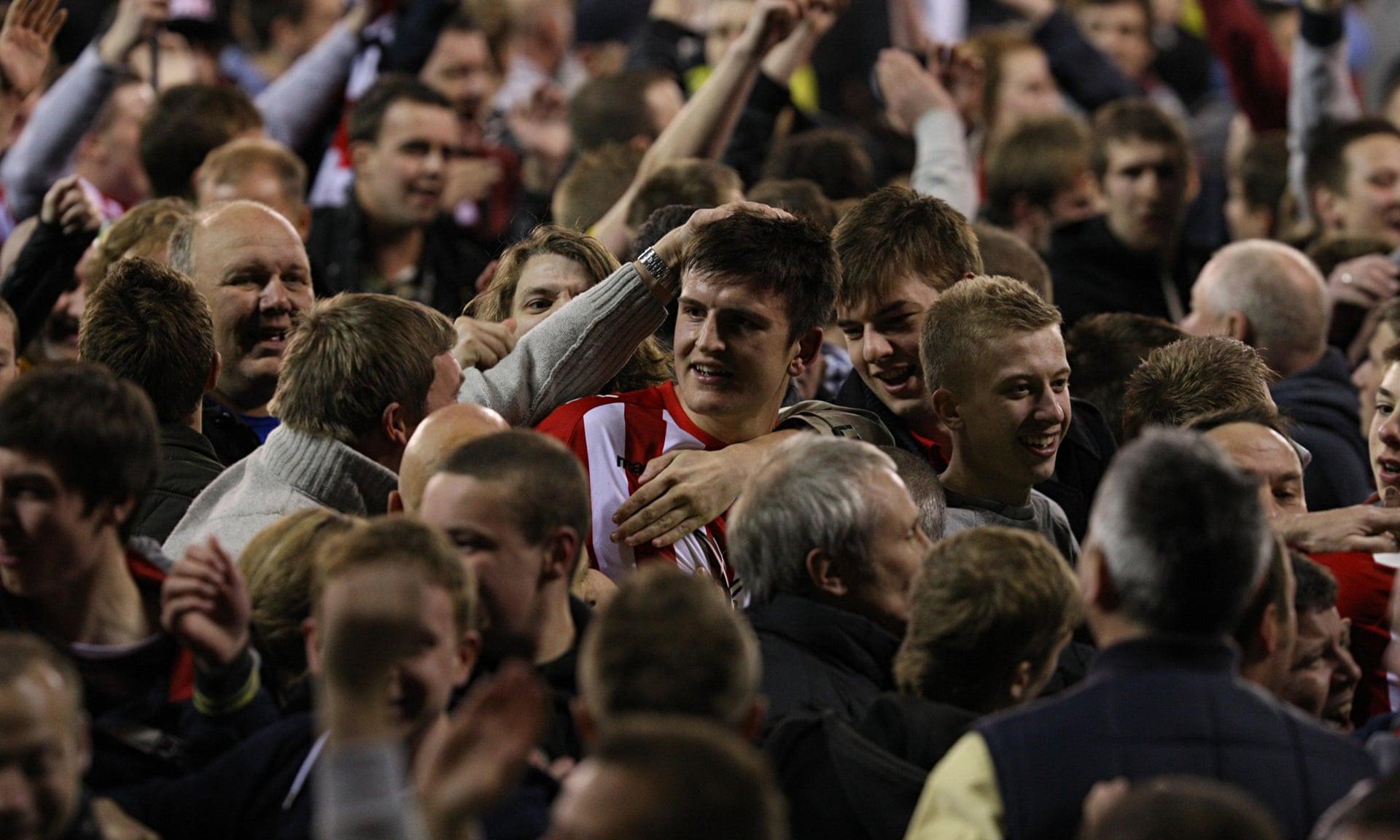 以为米兰中 以为米兰中