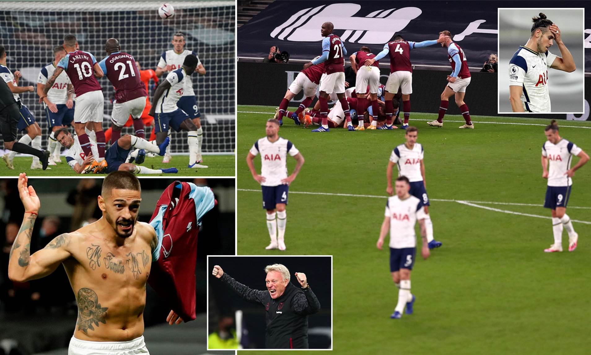 绩并不差 绩并不差