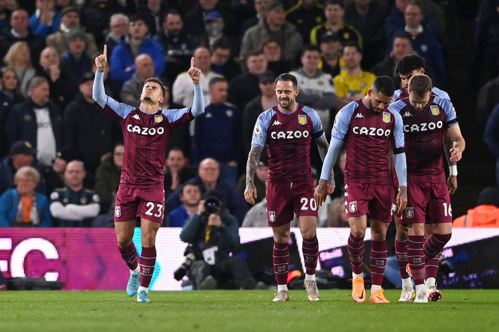 发挥稳定 发挥稳定