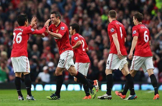 用令人信服 用令人信服