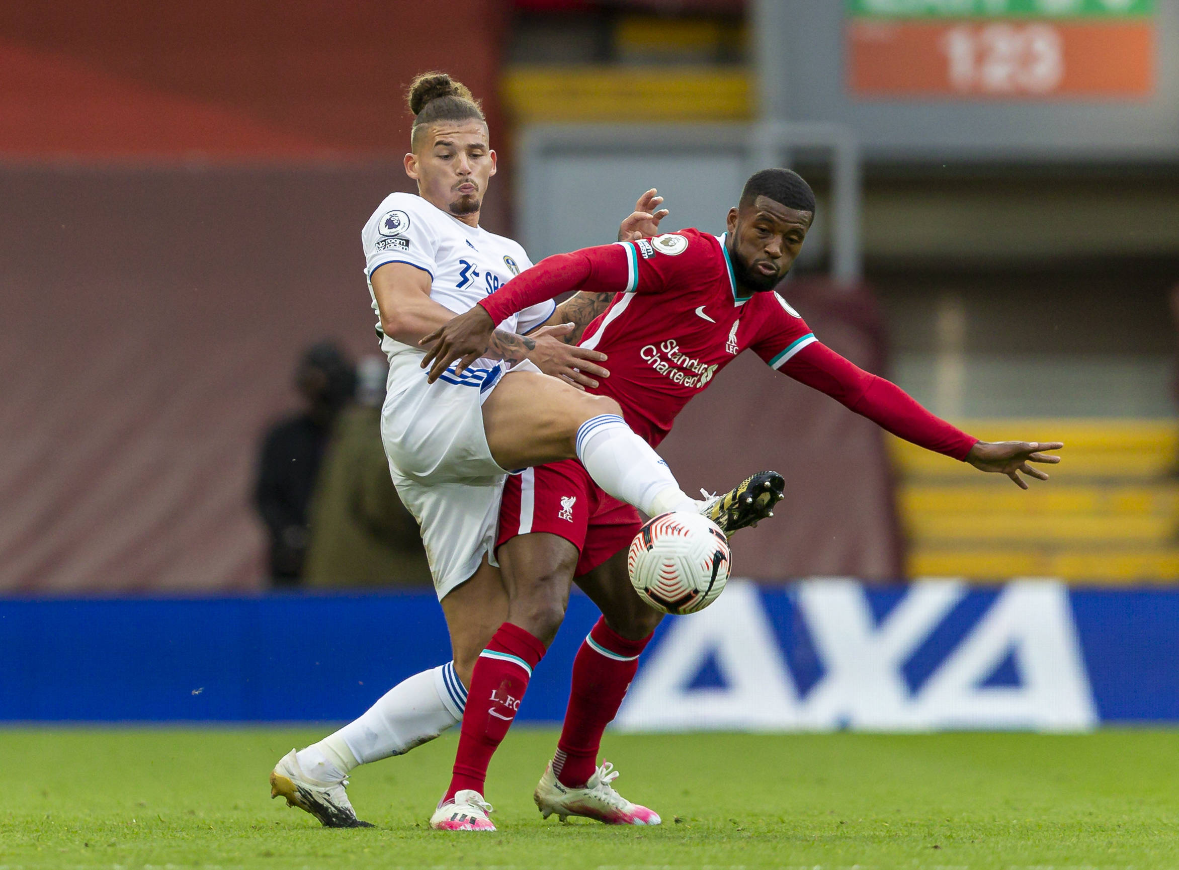 是球队防守 是球队防守