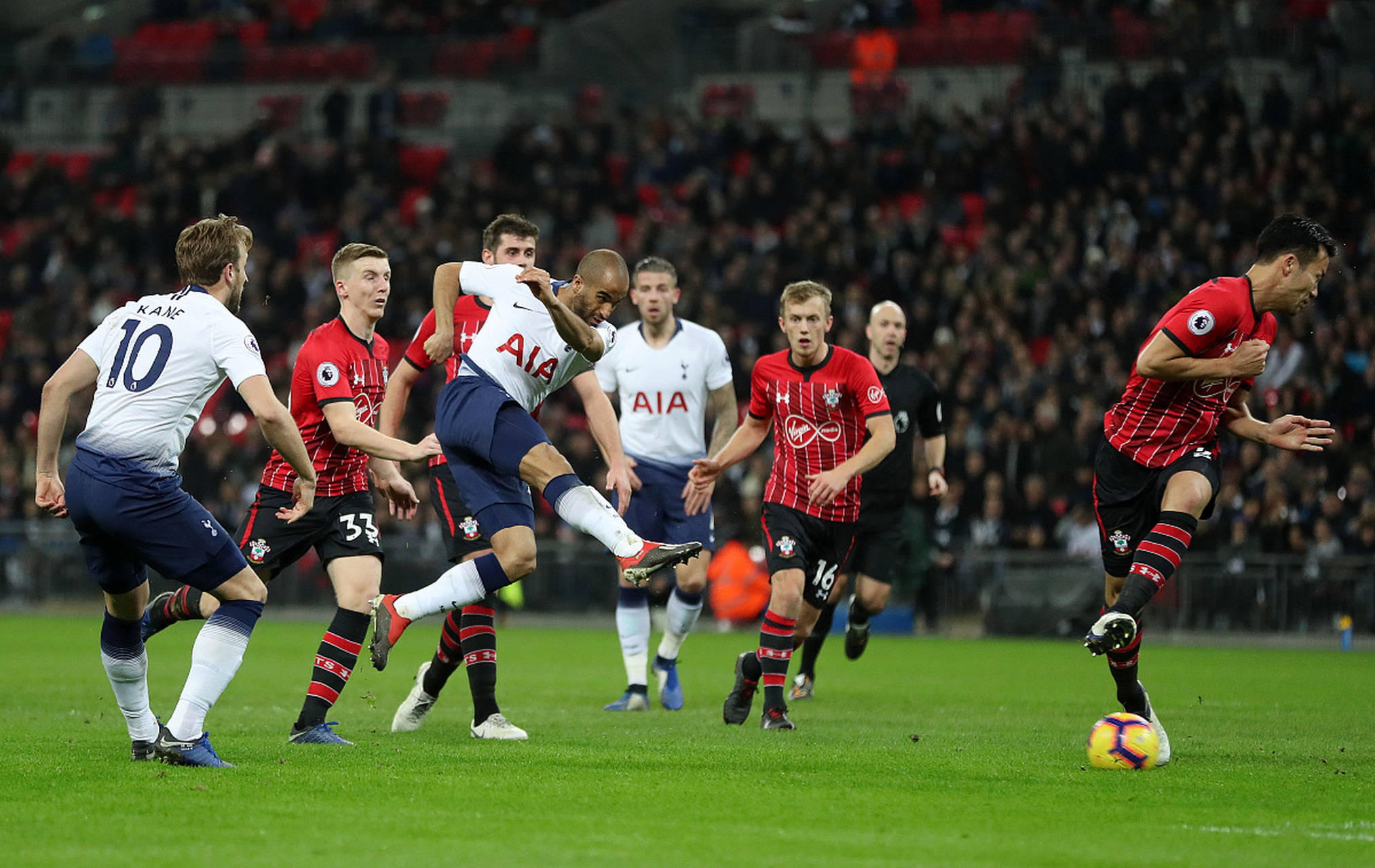 不做出艰难 不做出艰难