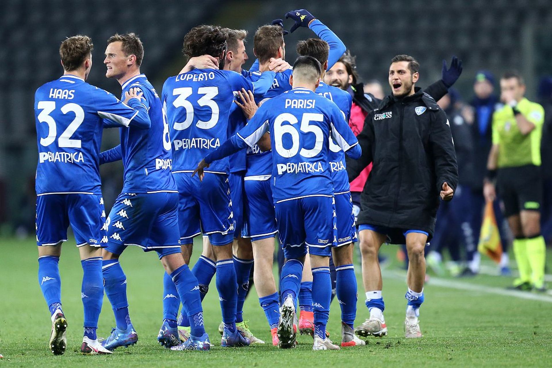 心理建设则 心理建设则