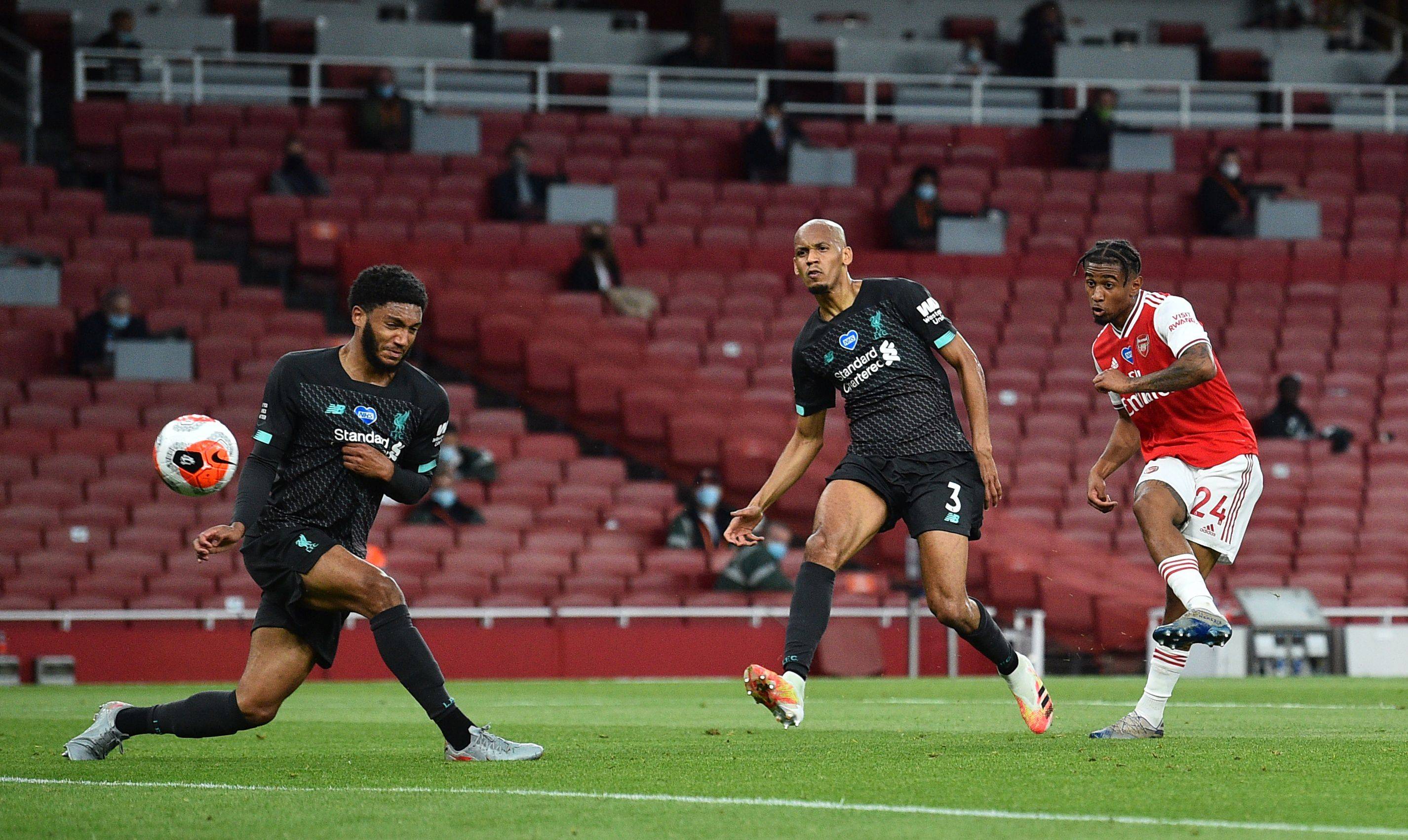 式比赛中承 式比赛中承