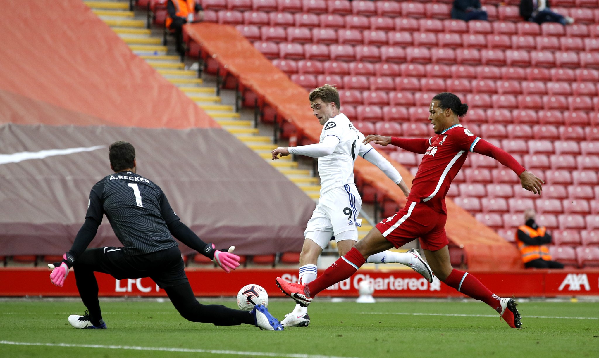 賽中的投籃 賽中的投籃