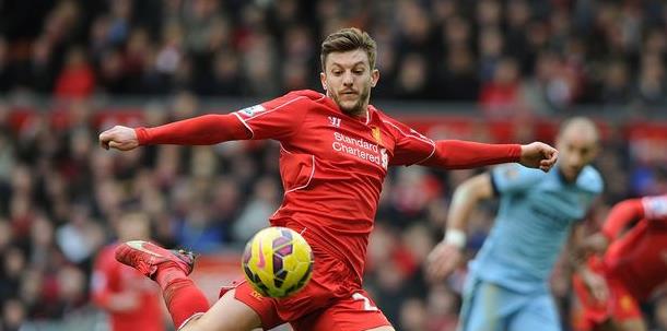 进行一场友 进行一场友